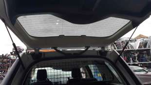 Recambio de amortiguadores maletero / porton para land rover freelander (lr2) 2007-2014 2.2 td4 cat referencia OEM IAM 6H52406A1