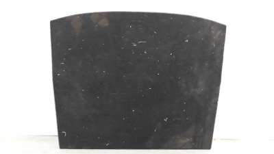 Recambio de bandeja trasera para land rover freelander (lr2) 2007-2014 2.2 td4 cat referencia OEM IAM 6H521350BE  