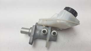 Recambio de bomba freno para land rover freelander (lr2) 2007-2014 2.2 td4 cat referencia OEM IAM 033500885571  