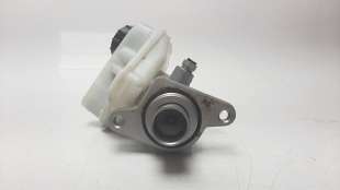 Recambio de bomba freno para land rover freelander (lr2) 2007-2014 2.2 td4 cat referencia OEM IAM 033500885571   2