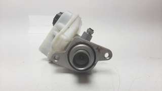 Recambio de bomba freno para land rover freelander (lr2) 2007-2014 2.2 td4 cat referencia OEM IAM 033500885571  