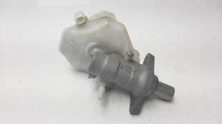 Recambio de bomba freno para land rover freelander (lr2) 2007-2014 2.2 td4 cat referencia OEM IAM 033500885571  