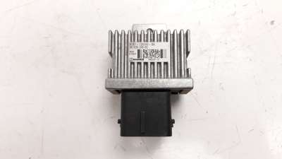 Recambio de caja precalentamiento para land rover freelander (lr2) 2007-2014 2.2 td4 cat referencia OEM IAM AV6112A343BA  