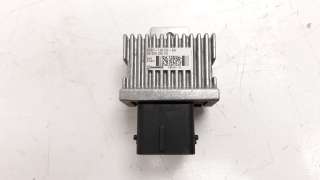 Recambio de caja precalentamiento para land rover freelander (lr2) 2007-2014 2.2 td4 cat referencia OEM IAM AV6112A343BA  