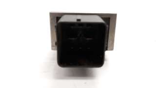 Recambio de caja precalentamiento para land rover freelander (lr2) 2007-2014 2.2 td4 cat referencia OEM IAM AV6112A343BA  