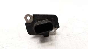 Recambio de caudalimetro para land rover freelander (lr2) 2007-2014 2.2 td4 cat referencia OEM IAM 8V2112B579AA  