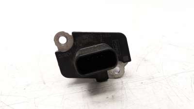 Recambio de caudalimetro para land rover freelander (lr2) 2007-2014 2.2 td4 cat referencia OEM IAM 8V2112B579AA  