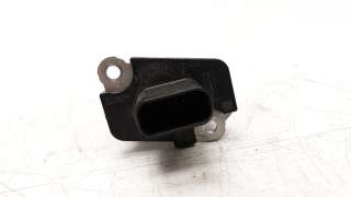Recambio de caudalimetro para land rover freelander (lr2) 2007-2014 2.2 td4 cat referencia OEM IAM 8V2112B579AA  