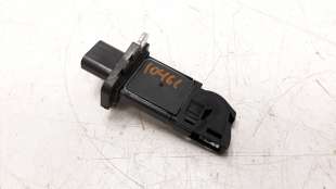 Recambio de caudalimetro para land rover freelander (lr2) 2007-2014 2.2 td4 cat referencia OEM IAM 8V2112B579AA   2