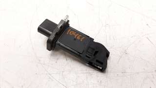 Recambio de caudalimetro para land rover freelander (lr2) 2007-2014 2.2 td4 cat referencia OEM IAM 8V2112B579AA  