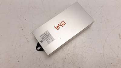 Recambio de modulo electronico para land rover freelander (lr2) 2007-2014 2.2 td4 cat referencia OEM IAM BJ3214B526AF  