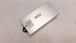 Recambio de modulo electronico para land rover freelander (lr2) 2007-2014 2.2 td4 cat referencia OEM IAM BJ3214B526AF  