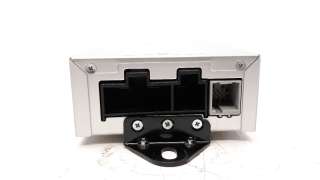 Recambio de modulo electronico para land rover freelander (lr2) 2007-2014 2.2 td4 cat referencia OEM IAM BJ3214B526AF  