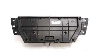 Recambio de mando calefaccion / aire acondicionado para land rover freelander (lr2) 2007-2014 2.2 td4 cat referencia OEM IAM DH5 2