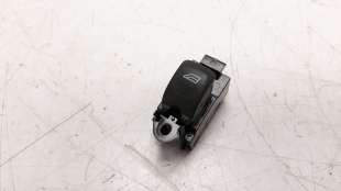 Recambio de mando elevalunas delantero derecho para land rover freelander (lr2) 2007-2014 2.2 td4 cat referencia OEM IAM AH22147