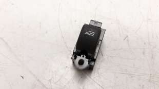 Recambio de mando elevalunas trasero derecho para land rover freelander (lr2) 2007-2014 2.2 td4 cat referencia OEM IAM AH2214717