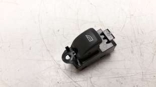 Recambio de mando elevalunas trasero izquierdo para land rover freelander (lr2) 2007-2014 2.2 td4 cat referencia OEM IAM AH22147