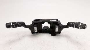 Recambio de mando multifuncion para land rover freelander (lr2) 2007-2014 2.2 td4 cat referencia OEM IAM BJ3213N064CG  