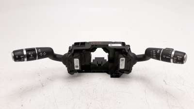 Recambio de mando multifuncion para land rover freelander (lr2) 2007-2014 2.2 td4 cat referencia OEM IAM BJ3213N064CG  
