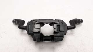 Recambio de mando multifuncion para land rover freelander (lr2) 2007-2014 2.2 td4 cat referencia OEM IAM BJ3213N064CG  