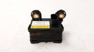 Recambio de sensor para land rover freelander (lr2) 2007-2014 2.2 td4 cat referencia OEM IAM DH5214B296AB  