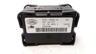 Recambio de sensor para land rover freelander (lr2) 2007-2014 2.2 td4 cat referencia OEM IAM DH5214B296AB   2