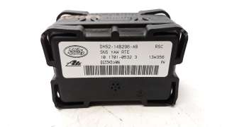 Recambio de sensor para land rover freelander (lr2) 2007-2014 2.2 td4 cat referencia OEM IAM DH5214B296AB  
