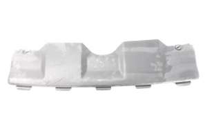 Recambio de spoiler paragolpes delantero para land rover freelander (lr2) 2007-2014 2.2 td4 cat referencia OEM IAM 6H5217K950  