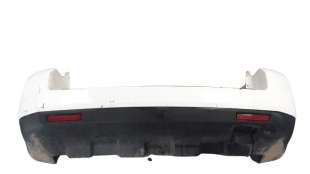 Recambio de paragolpes trasero para land rover freelander (lr2) 2007-2014 2.2 td4 cat referencia OEM IAM LR000888  