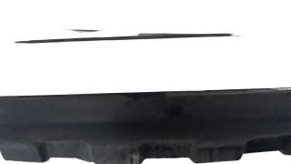 Recambio de paragolpes trasero para land rover freelander (lr2) 2007-2014 2.2 td4 cat referencia OEM IAM LR000888  