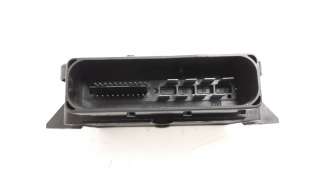 Recambio de modulo electronico para land rover freelander (lr2) 2007-2014 2.2 td4 cat referencia OEM IAM BJ322C496AH BJ3214C168A 2