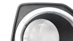 Recambio de rejilla paragolpes izquierda para land rover freelander (lr2) 2007-2014 2.2 td4 cat referencia OEM IAM DH5215A245   2