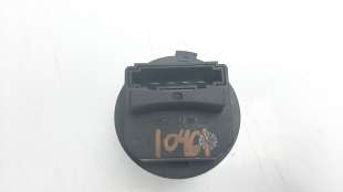 Recambio de resistencia calefaccion para land rover freelander (lr2) 2007-2014 2.2 td4 cat referencia OEM IAM F7253002   2