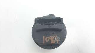 Recambio de resistencia calefaccion para land rover freelander (lr2) 2007-2014 2.2 td4 cat referencia OEM IAM F7253002  