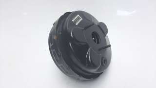 Recambio de servofreno para land rover freelander (lr2) 2007-2014 2.2 td4 cat referencia OEM IAM 6G912B195NE  