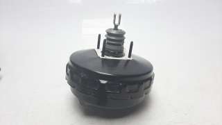 Recambio de servofreno para land rover freelander (lr2) 2007-2014 2.2 td4 cat referencia OEM IAM 6G912B195NE  