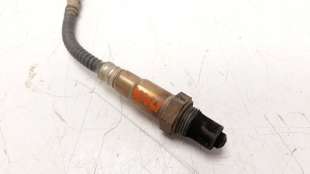 Recambio de sonda lambda para land rover freelander (lr2) 2007-2014 2.2 td4 cat referencia OEM IAM 7G919D375AA 0258017119  2