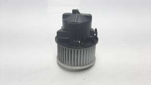 Recambio de ventilador calefaccion para land rover freelander (lr2) 2007-2014 2.2 td4 cat referencia OEM IAM LR002630 34184 VHF1