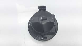 Recambio de ventilador calefaccion para land rover freelander (lr2) 2007-2014 2.2 td4 cat referencia OEM IAM LR002630 34184 VHF1 2