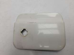 Recambio de tapa exterior combustible para nissan vanette (c 220) 1983-1995 2.0 diesel referencia OEM IAM 788301C710  