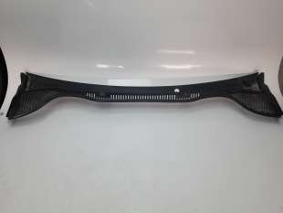 Recambio de torpedo para seat ibiza (6p1) 2015-2017 style referencia OEM IAM 6J1853185B  