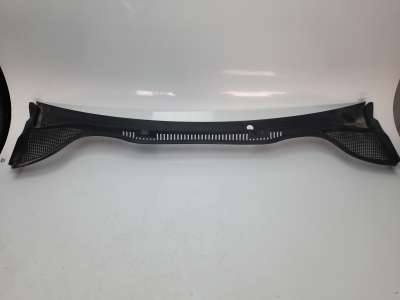 Recambio de torpedo para seat ibiza (6p1) 2015-2017 style referencia OEM IAM 6J1853185B  
