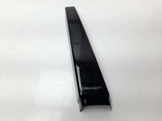 Recambio de moldura para seat ibiza (6p1) 2015-2017 style referencia OEM IAM 6P4853290  