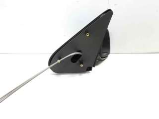 Recambio de retrovisor derecho para seat ibiza (6k1) 1999-2002 referencia OEM IAM 6K1857508J 1052112011 ST0317113