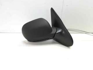 Recambio de retrovisor derecho para seat ibiza (6k1) 1999-2002 referencia OEM IAM 6K1857508J 1052112011 ST0317113