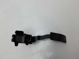 Recambio de potenciometro pedal para seat ibiza (6p1) 2015-2017 style referencia OEM IAM 6C1721503B 0280755223 