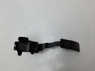 Recambio de potenciometro pedal para seat ibiza (6p1) 2015-2017 style referencia OEM IAM 6C1721503B 0280755223 