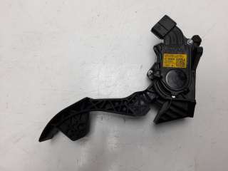 Recambio de potenciometro pedal para seat ibiza (6p1) 2015-2017 style referencia OEM IAM 6C1721503B 0280755223 