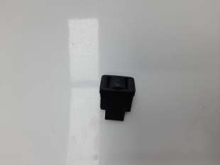 Recambio de interruptor para seat ibiza (6p1) 2015-2017 style referencia OEM IAM 6P0941333  