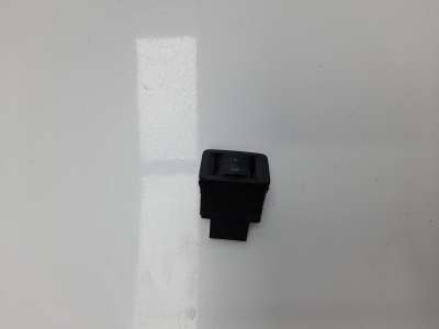 Recambio de interruptor para seat ibiza (6p1) 2015-2017 style referencia OEM IAM 6P0941333  